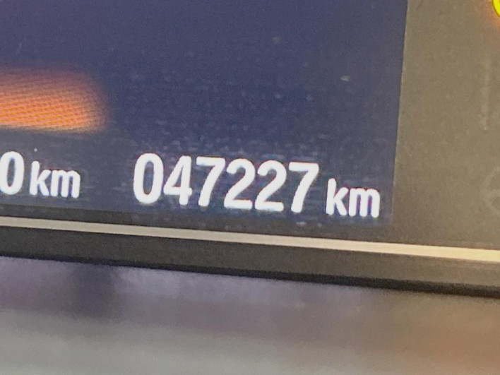 2020 Honda N-BOX CUSTOM 6BA-JF3 (UW-69ef5848e2b91)[2]