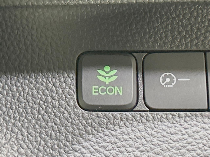 2020 Honda N-BOX CUSTOM 6BA-JF3 (UW-69ef5848e2b91)[29]