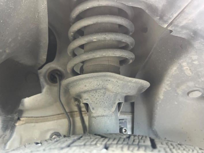 2020 Honda N-BOX CUSTOM 6BA-JF3 (UW-69ef584917042)[18]