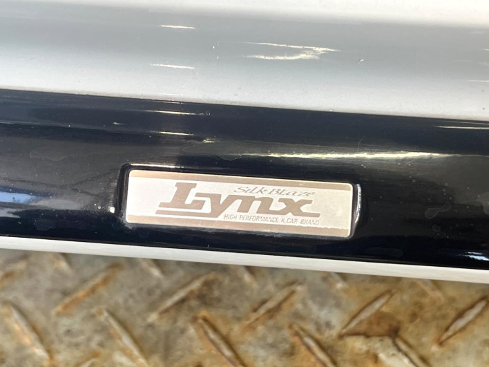 2020 Honda N-BOX CUSTOM 6BA-JF3 (UW-69ef584917042)[8]