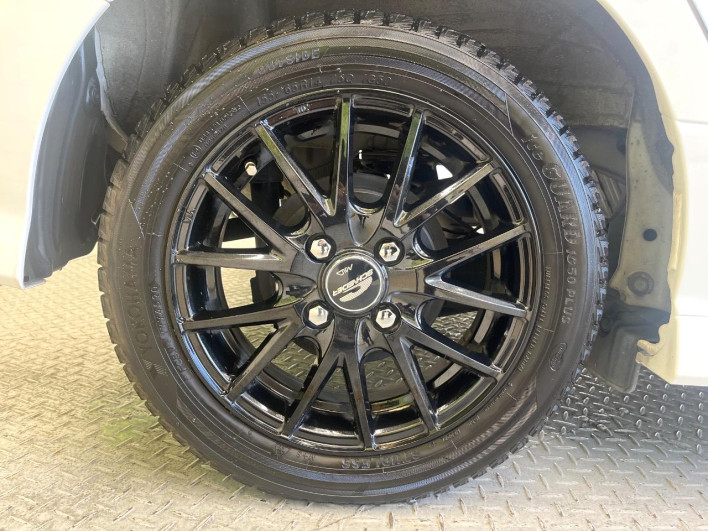 2020 Honda N-BOX CUSTOM 6BA-JF3 (UW-69ef584917042)[19]