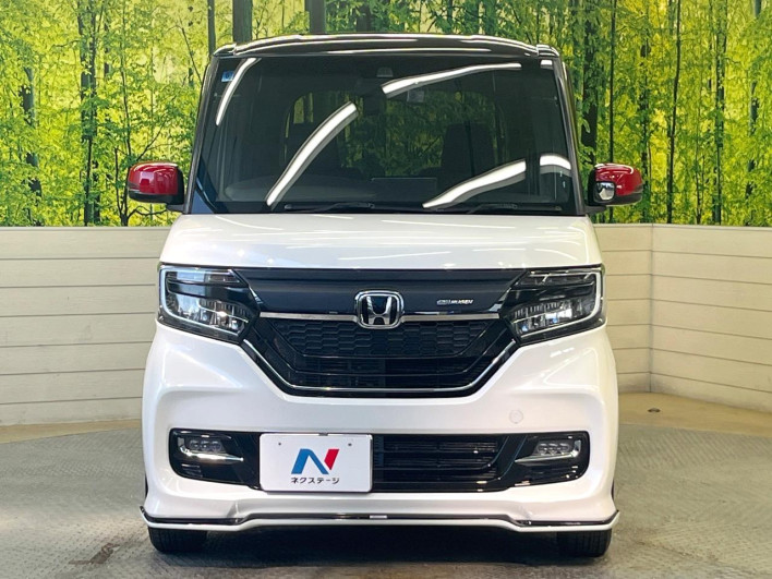 2020 Honda N-BOX CUSTOM 6BA-JF3 (UW-69ef584917042)[26]