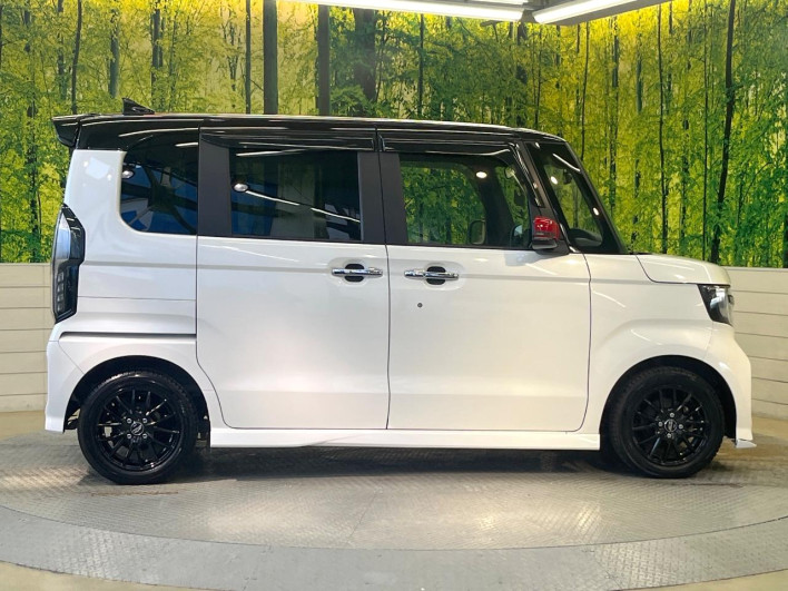 2020 Honda N-BOX CUSTOM 6BA-JF3 (UW-69ef584917042)[28]
