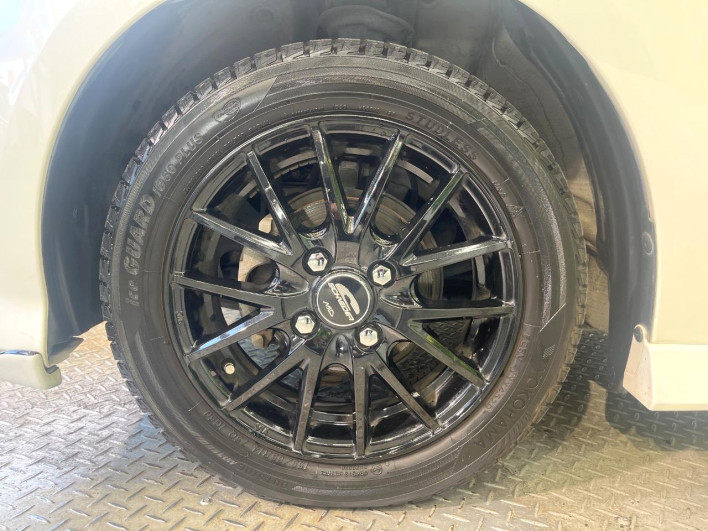 2020 Honda N-BOX CUSTOM 6BA-JF3 (UW-69ef584917042)[24]