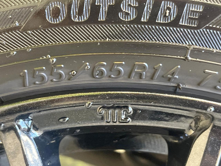 2020 Honda N-BOX CUSTOM 6BA-JF3 (UW-69ef584917042)[20]