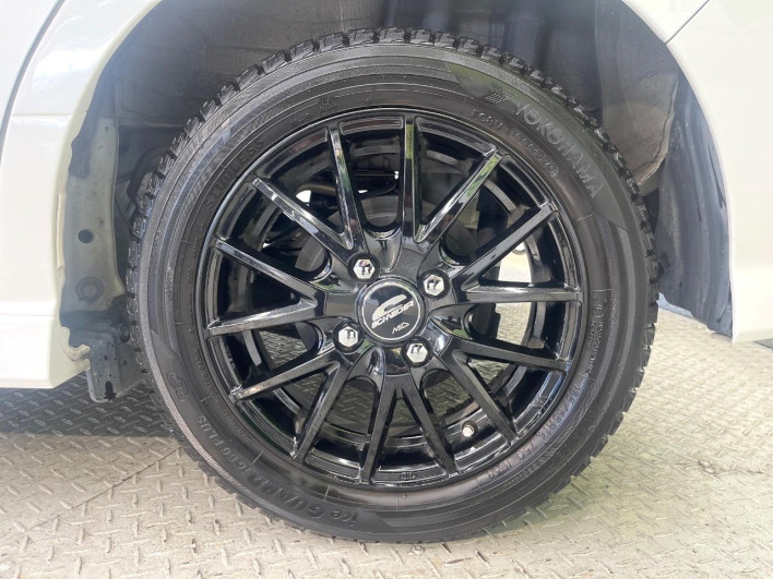 2020 Honda N-BOX CUSTOM 6BA-JF3 (UW-69ef584917042)[23]