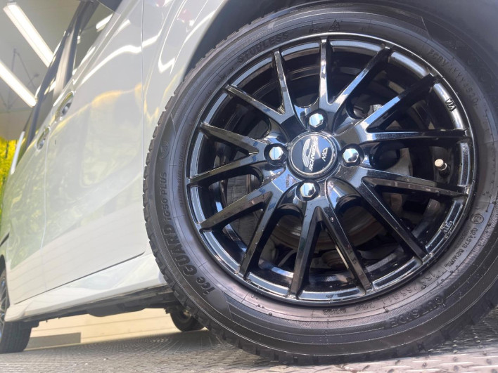 2020 Honda N-BOX CUSTOM 6BA-JF3 (UW-69ef584917042)[15]