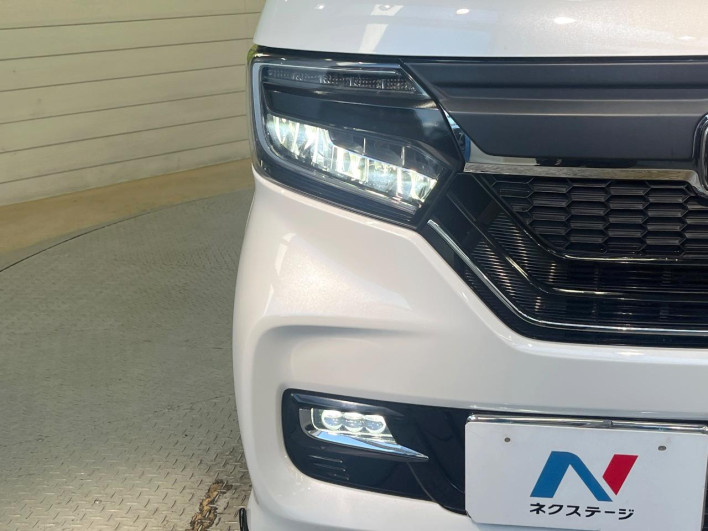 2020 Honda N-BOX CUSTOM 6BA-JF3 (UW-69ef584917042)[12]