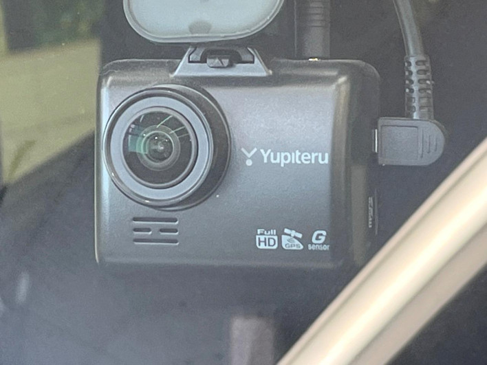 2020 Honda N-BOX CUSTOM 6BA-JF3 (UW-69ef584917042)[5]