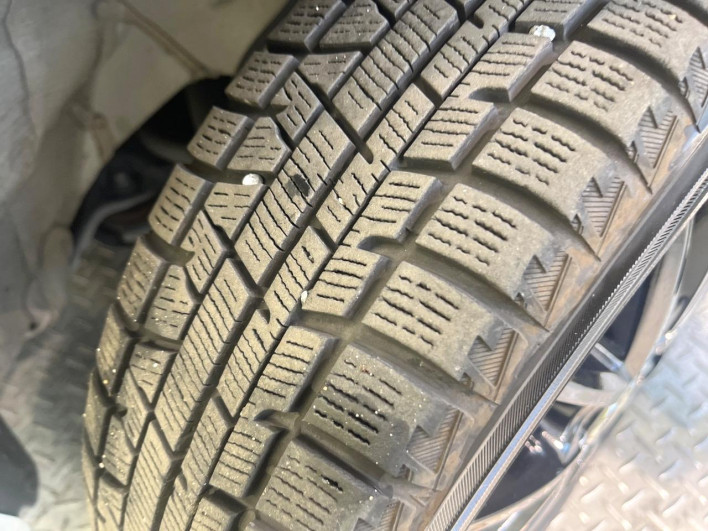 2020 Honda N-BOX CUSTOM 6BA-JF3 (UW-69ef584917042)[14]