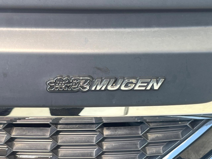 2020 Honda N-BOX CUSTOM 6BA-JF3 (UW-69ef584917042)[7]