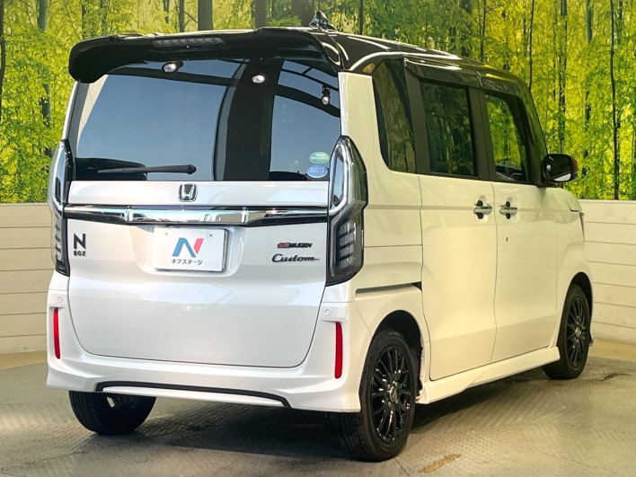 2020 Honda N-BOX CUSTOM 6BA-JF3 (UW-69ef584917042)[29]