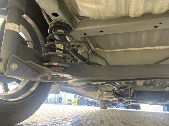 2020 Honda N-BOX CUSTOM 6BA-JF3 (UW-69ef584917042)[22]