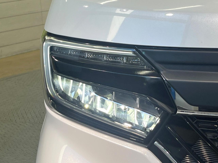 2020 Honda N-BOX CUSTOM 6BA-JF3 (UW-69ef584917042)[10]