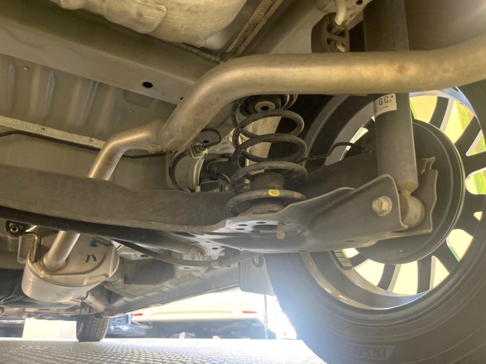 2020 Honda N-BOX CUSTOM 6BA-JF3 (UW-69ef584917042)[21]