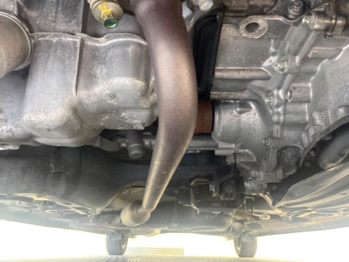 2020 Honda N-BOX CUSTOM 6BA-JF3 (UW-69ef584917042)[9]