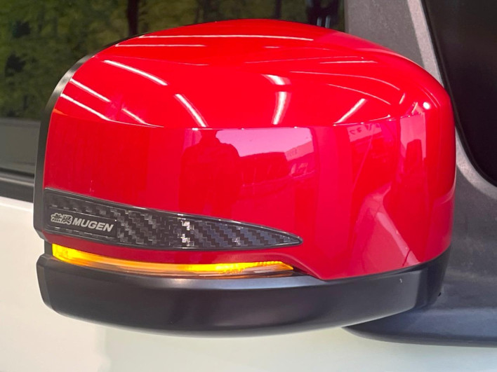 2020 Honda N-BOX CUSTOM 6BA-JF3 (UW-69ef584917042)[16]