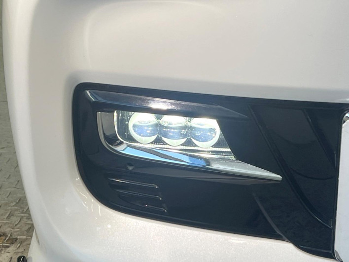 2020 Honda N-BOX CUSTOM 6BA-JF3 (UW-69ef584917042)[11]