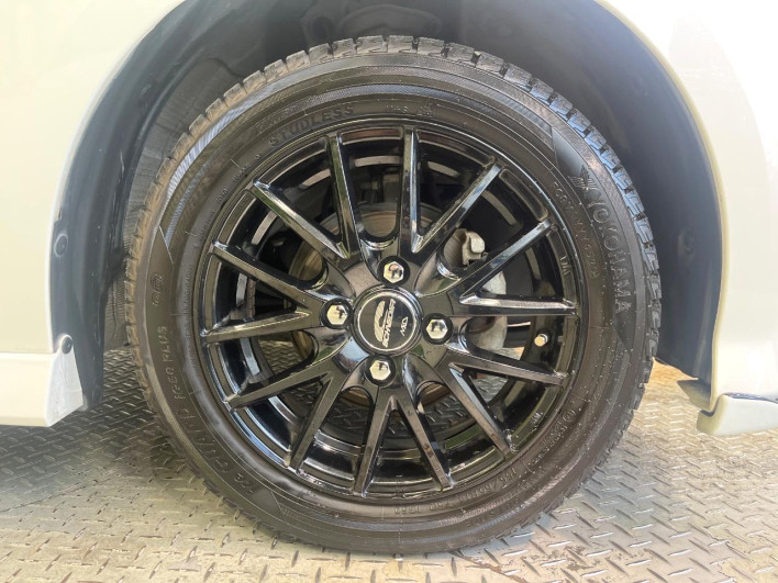 2020 Honda N-BOX CUSTOM 6BA-JF3 (UW-69ef584917042)[17]