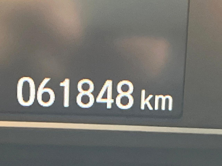 2020 Honda N-BOX CUSTOM 6BA-JF3 (UW-69ef584917042)[2]