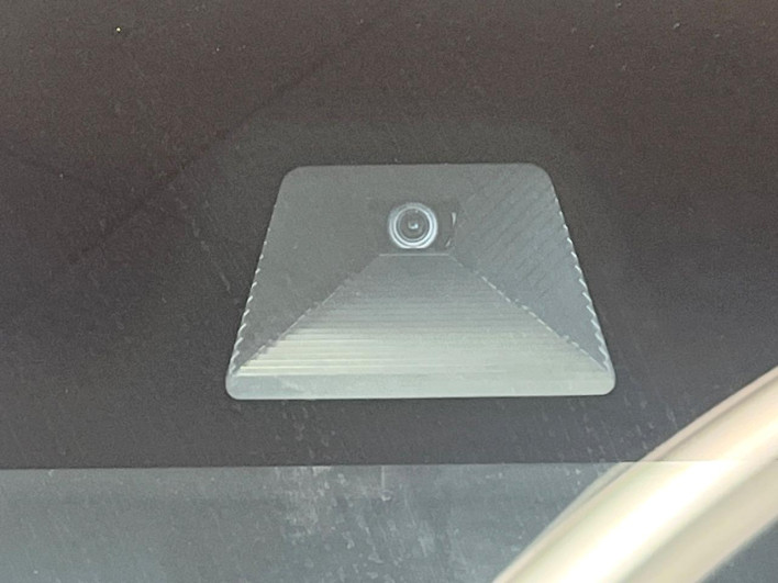 2020 Honda N-BOX CUSTOM 6BA-JF3 (UW-69ef584917042)[4]