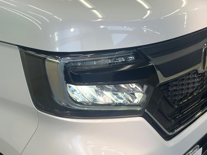 2020 Honda N-BOX CUSTOM 6BA-JF3 (UW-69ef584917042)[13]