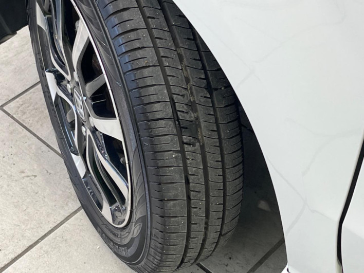 2020 Honda N-BOX CUSTOM 6BA-JF3 (UW-69ef584949292)[6]