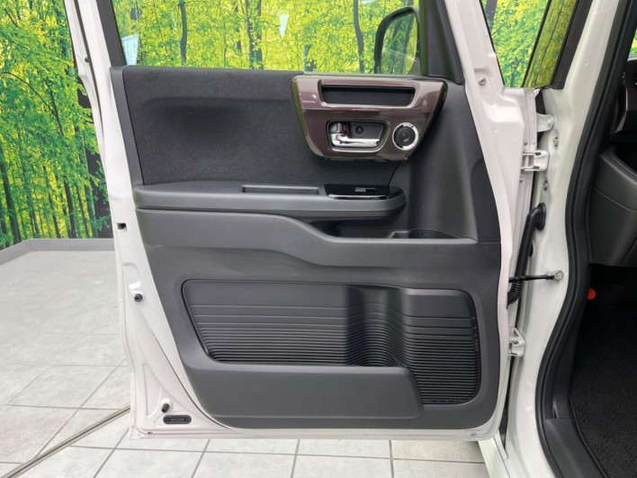 2020 Honda N-BOX CUSTOM 6BA-JF3 (UW-69ef584949292)[26]