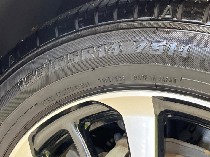 2020 Honda N-BOX CUSTOM 6BA-JF3 (UW-69ef584949292)[8]