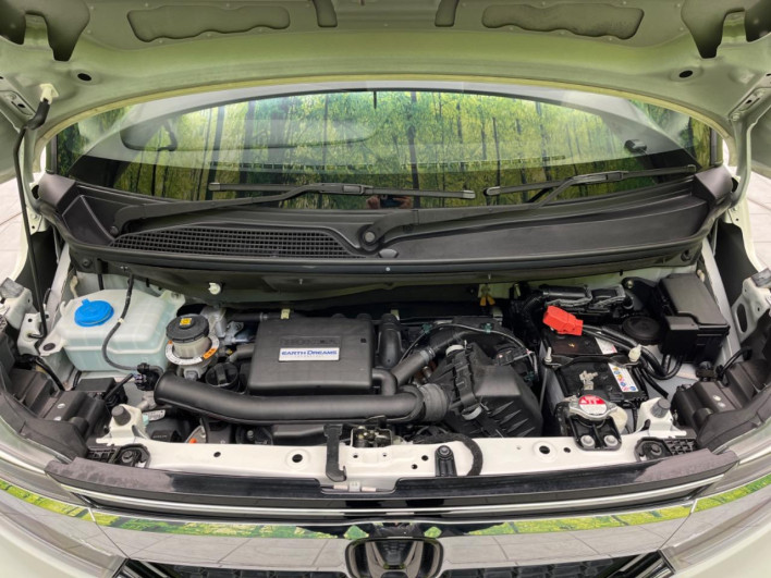 2020 Honda N-BOX CUSTOM 6BA-JF3 (UW-69ef584949292)[4]