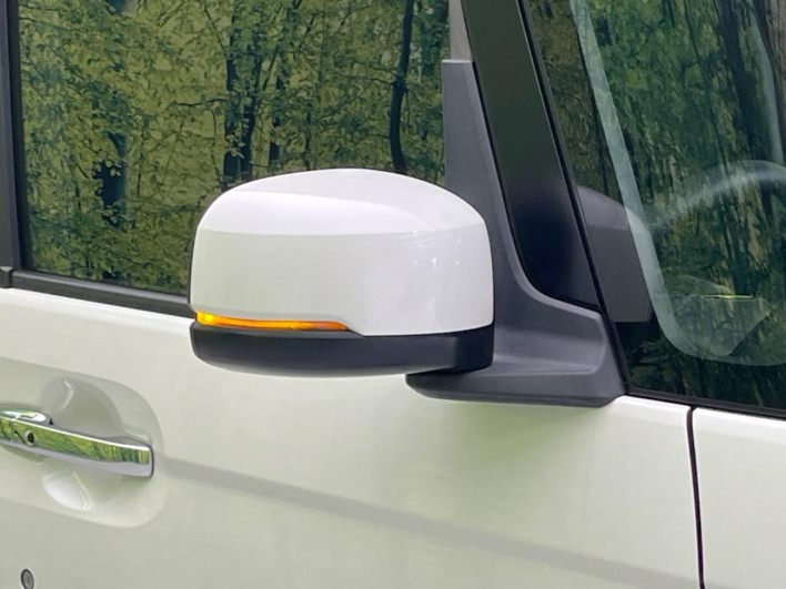 2020 Honda N-BOX CUSTOM 6BA-JF3 (UW-69ef584949292)[11]