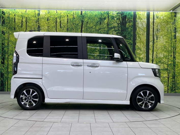 2020 Honda N-BOX CUSTOM 6BA-JF3 (UW-69ef584949292)[29]