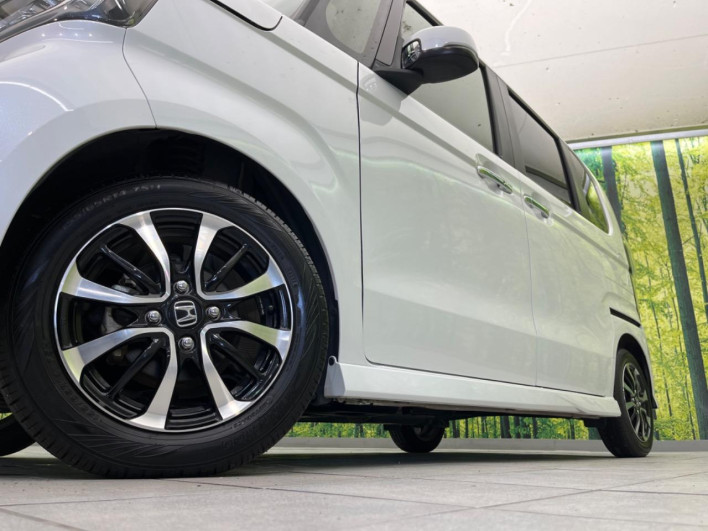 2020 Honda N-BOX CUSTOM 6BA-JF3 (UW-69ef584949292)[5]