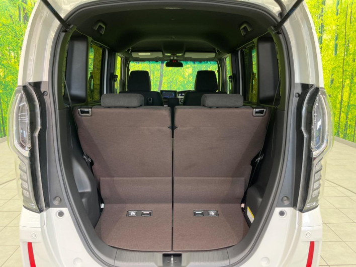 2020 Honda N-BOX CUSTOM 6BA-JF3 (UW-69ef584949292)[27]