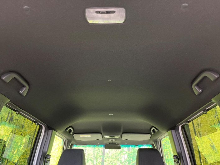 2020 Honda N-BOX CUSTOM 6BA-JF3 (UW-69ef584949292)[23]