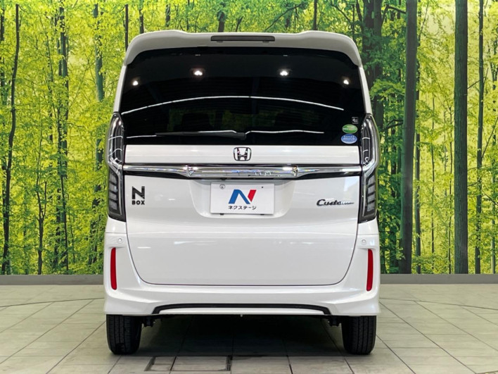 2020 Honda N-BOX CUSTOM 6BA-JF3 (UW-69ef584949292)[16]