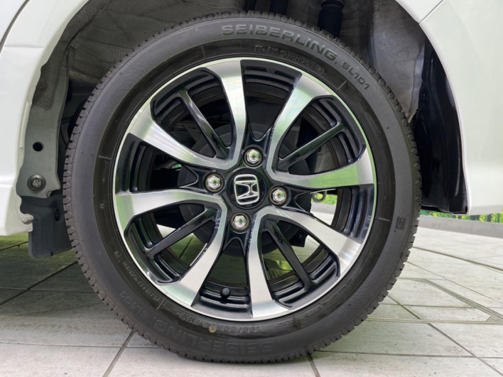 2020 Honda N-BOX CUSTOM 6BA-JF3 (UW-69ef584949292)[7]