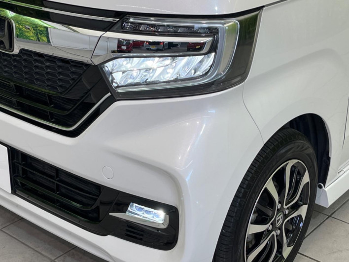 2020 Honda N-BOX CUSTOM 6BA-JF3 (UW-69ef584949292)[10]