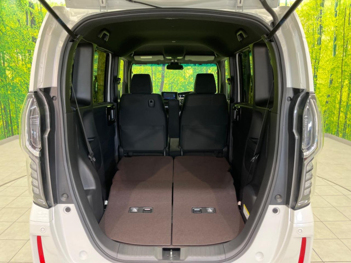 2020 Honda N-BOX CUSTOM 6BA-JF3 (UW-69ef584949292)[22]