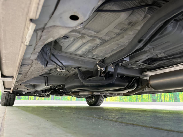 2020 Honda N-BOX CUSTOM 6BA-JF3 (UW-69ef584949292)[21]