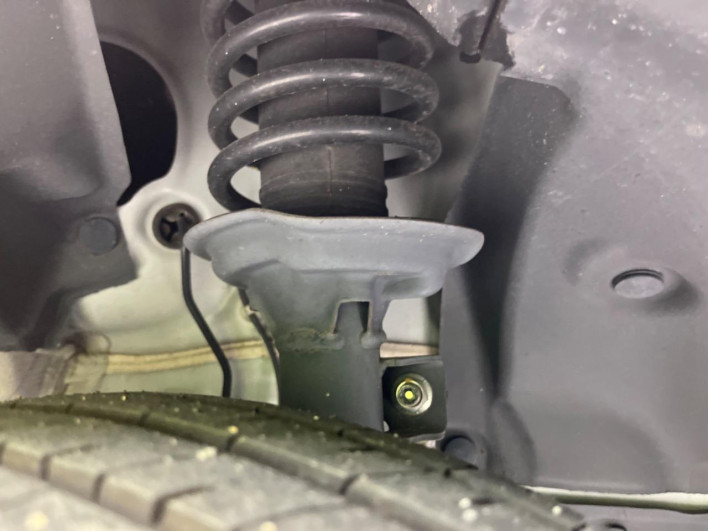 2020 Honda N-BOX CUSTOM 6BA-JF3 (UW-69ef584949292)[9]