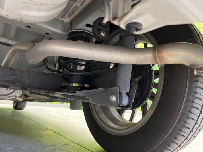 2020 Honda N-BOX CUSTOM 6BA-JF3 (UW-69ef584949292)[19]