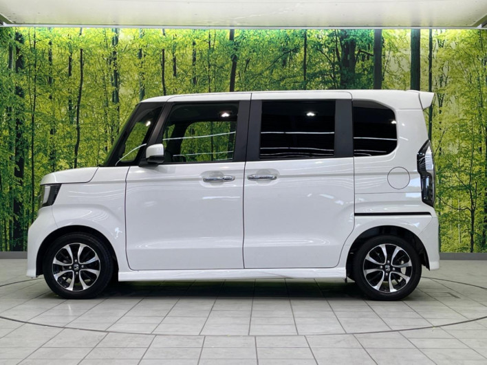 2020 Honda N-BOX CUSTOM 6BA-JF3 (UW-69ef584949292)[14]
