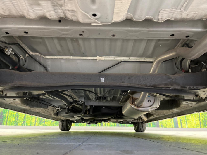 2020 Honda N-BOX CUSTOM 6BA-JF3 (UW-69ef584949292)[18]