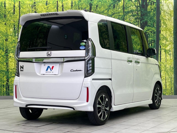 2020 Honda N-BOX CUSTOM 6BA-JF3 (UW-69ef584949292)[28]