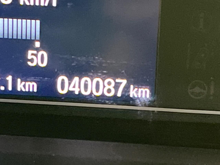 2020 Honda N-BOX CUSTOM 6BA-JF3 (UW-69ef584949292)[2]