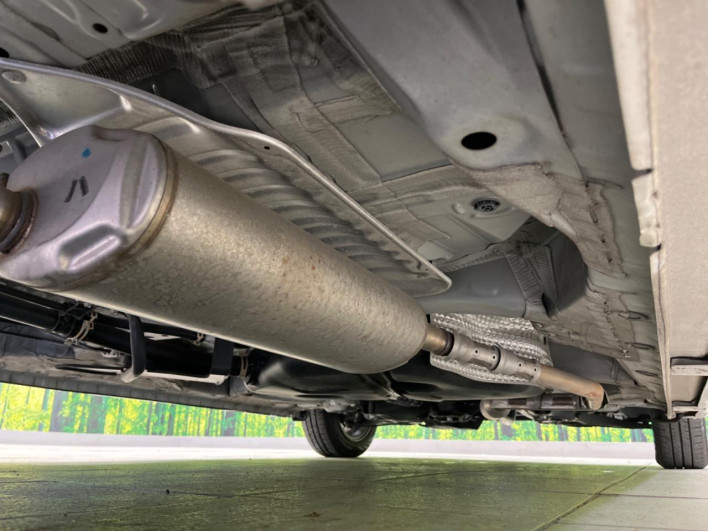 2020 Honda N-BOX CUSTOM 6BA-JF3 (UW-69ef584949292)[20]