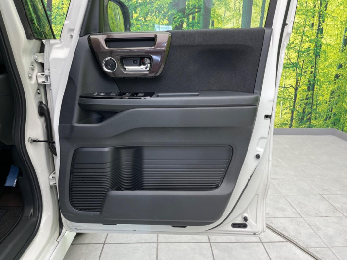 2020 Honda N-BOX CUSTOM 6BA-JF3 (UW-69ef584949292)[25]