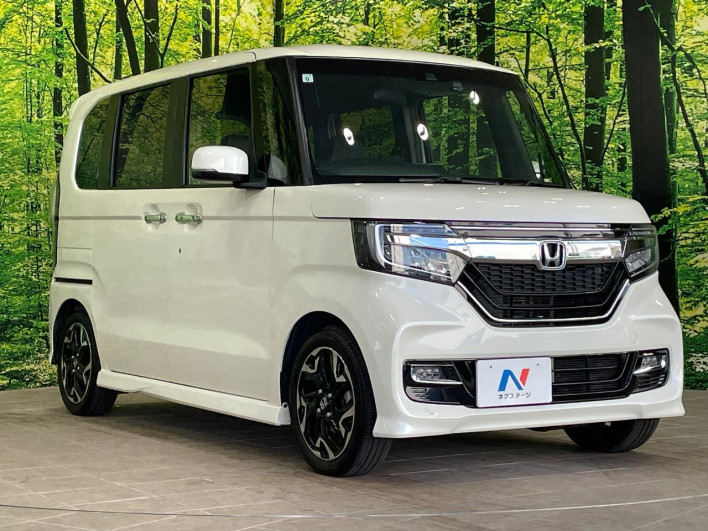 2017 Honda N-BOX CUSTOM DBA-JF3 (UW-69ef584a4cdc1)[14]