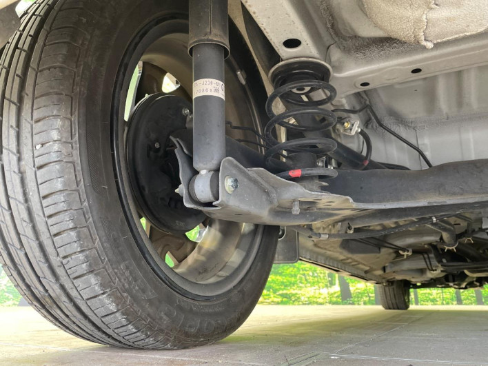 2017 Honda N-BOX CUSTOM DBA-JF3 (UW-69ef584a4cdc1)[22]